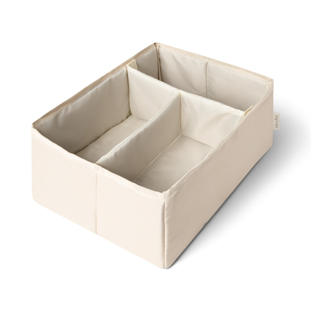 That's Mine Storage Box Lily