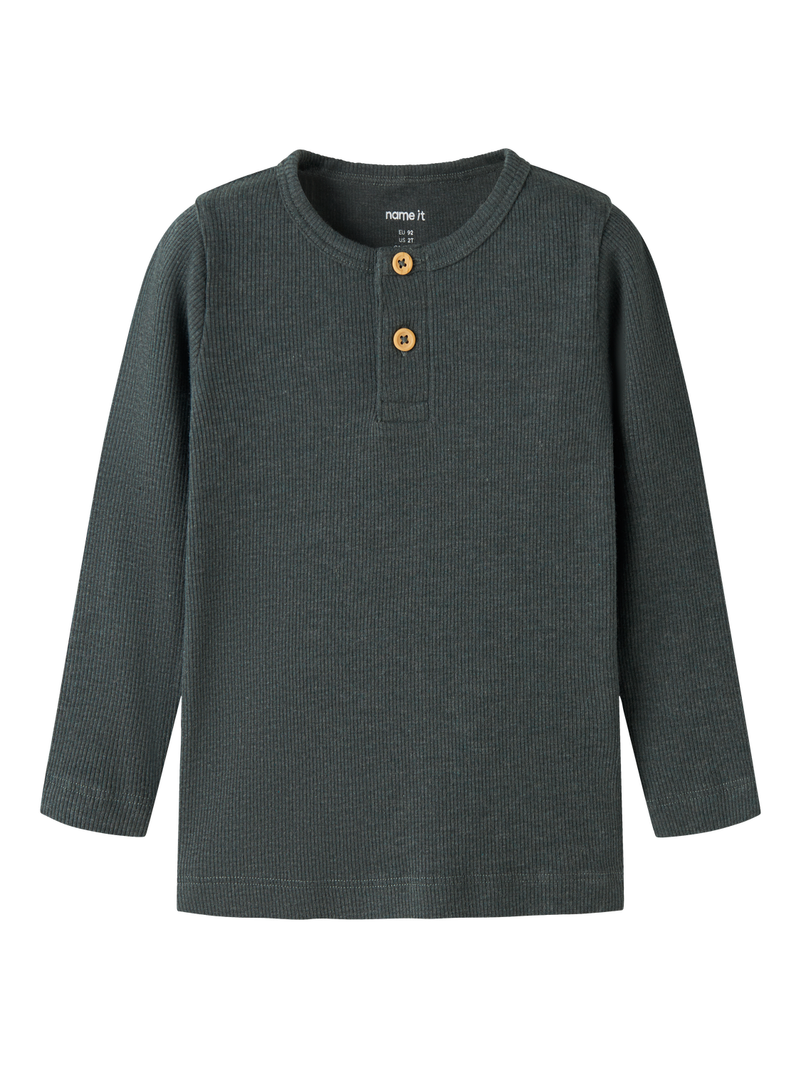 Name It Bluse KAB