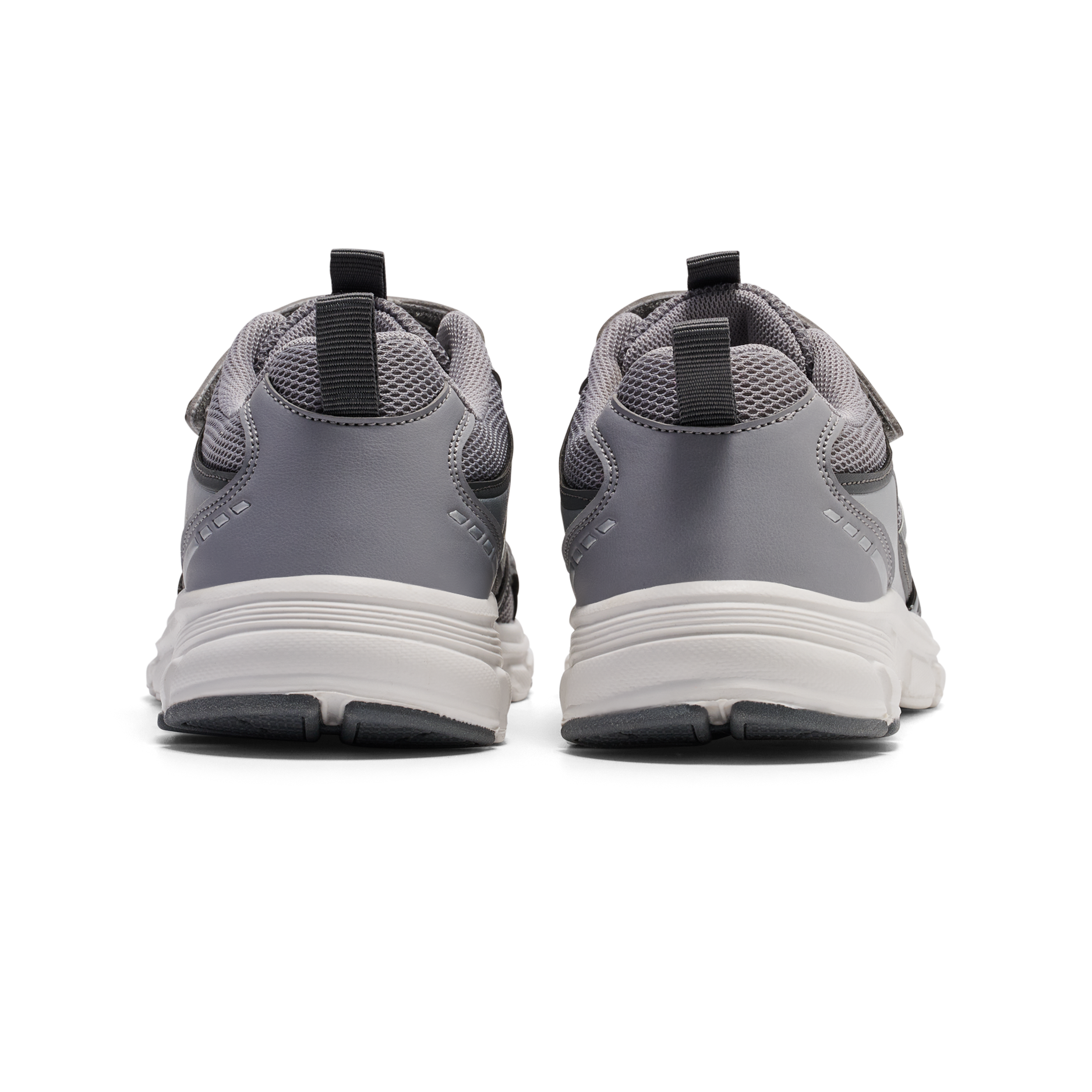 Hummel Sneakers Effort One VC JR