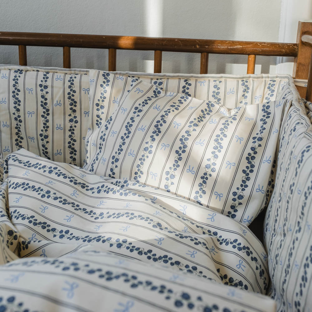 That's Mine Sengerand Lotus