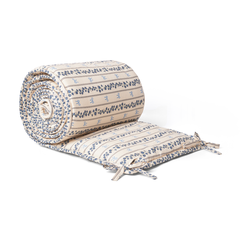 That's Mine Sengerand Lotus