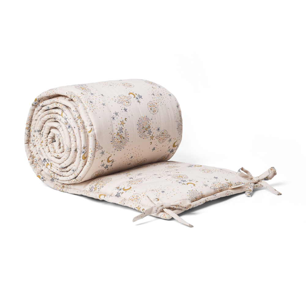 That's Mine Sengerand Lotus