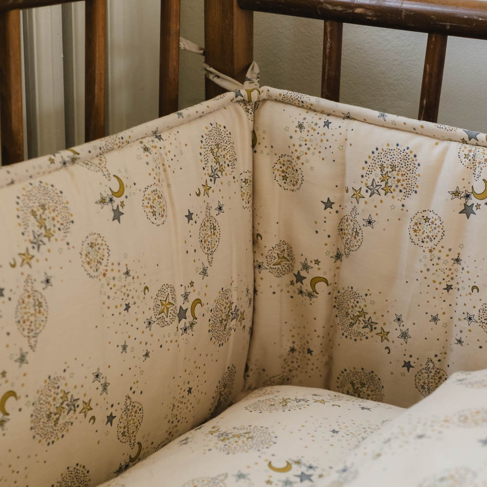 That's Mine Sengerand Lotus