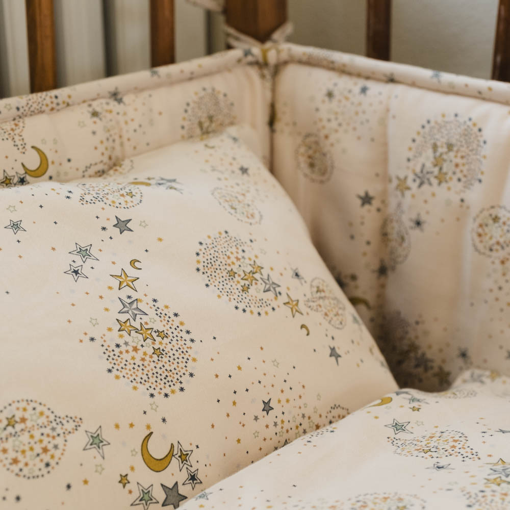 That's Mine Sengerand Lotus