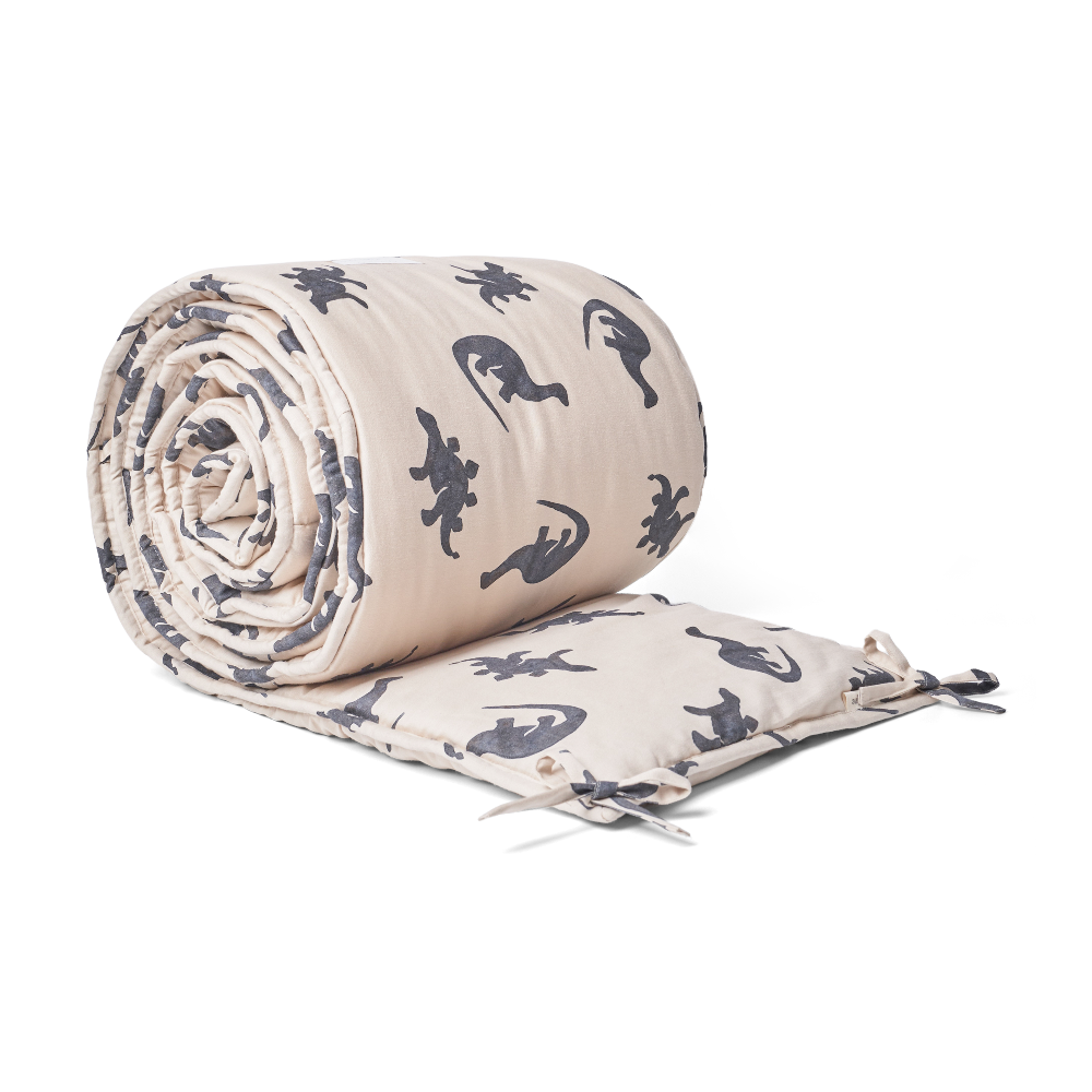 That's Mine Sengerand Lotus