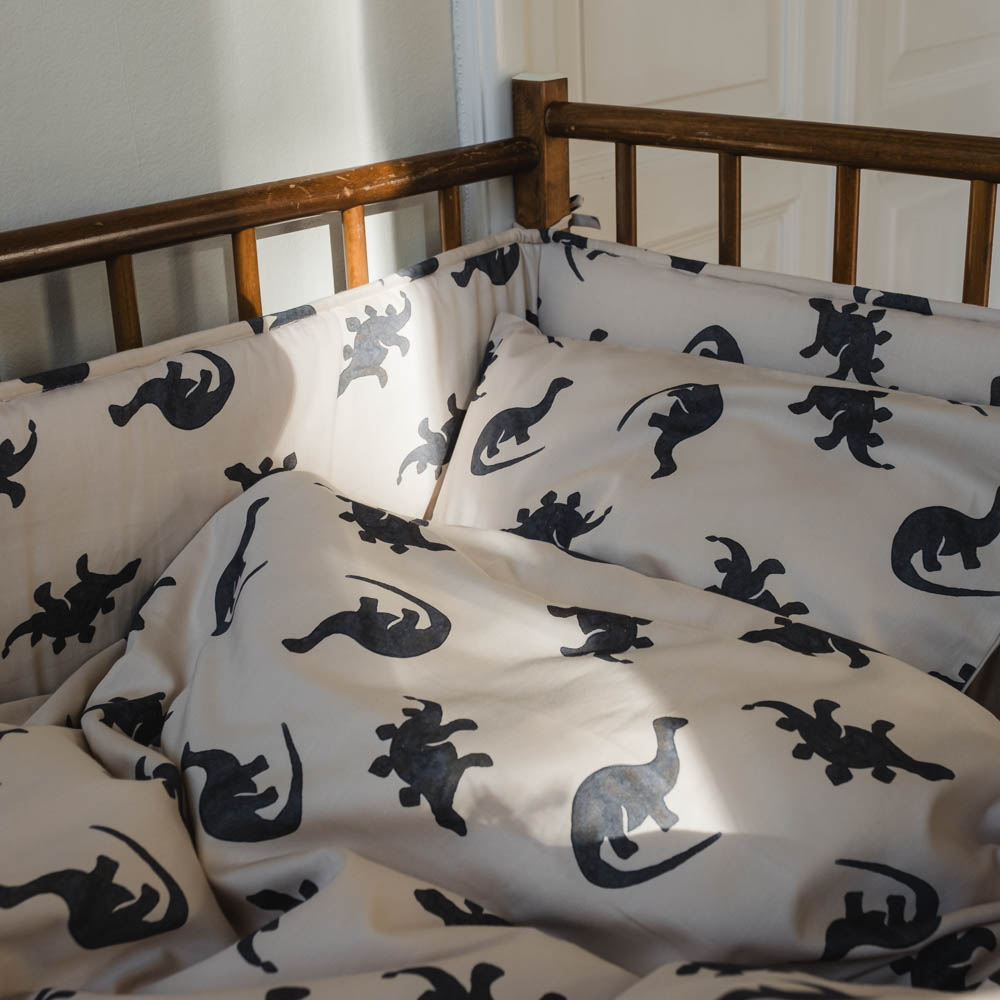 That's Mine Sengerand Lotus