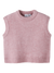 Name It Vest Neifyly