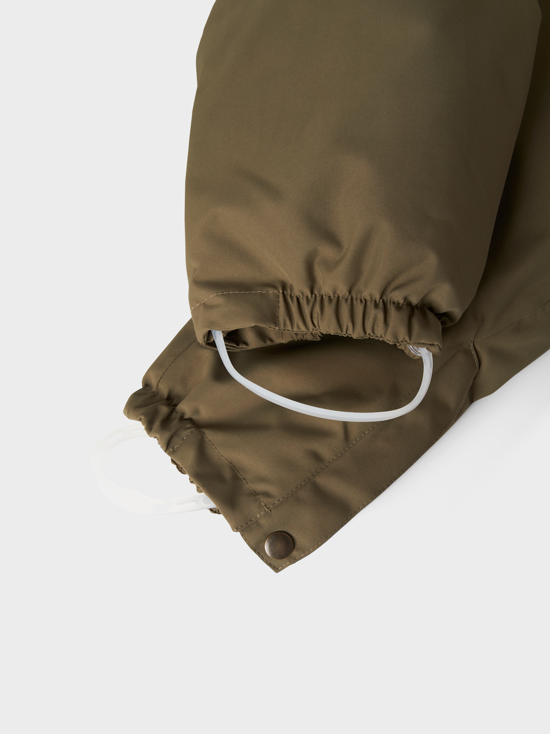 Lil' Atelier Flyverdragt LASNOW10