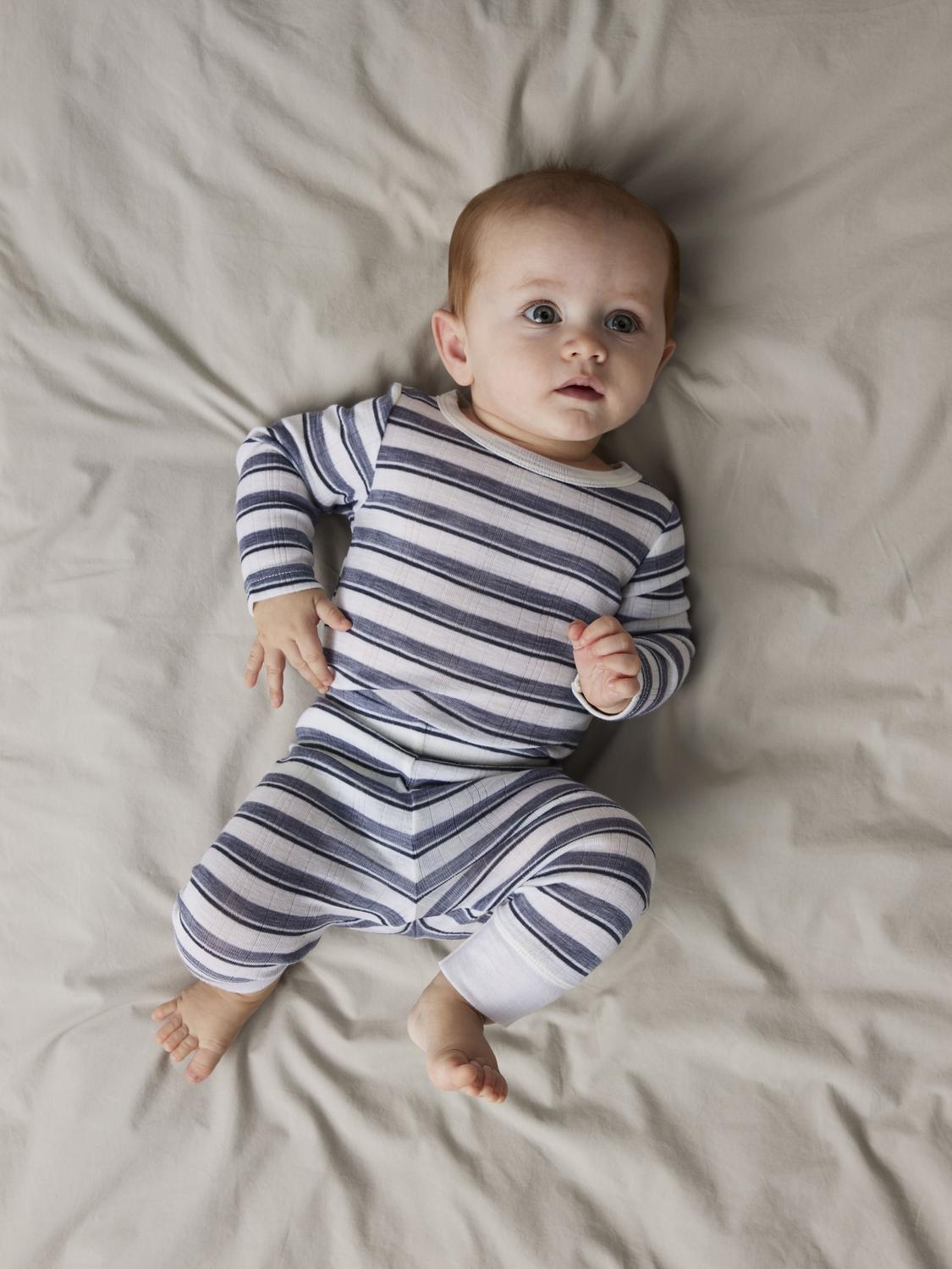 Name It Body Wang Uld