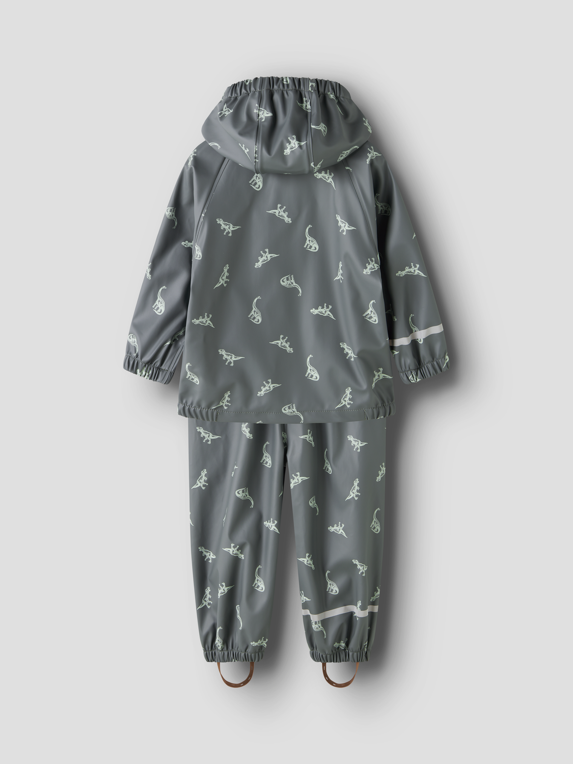 Name It Regnsæt Dry10