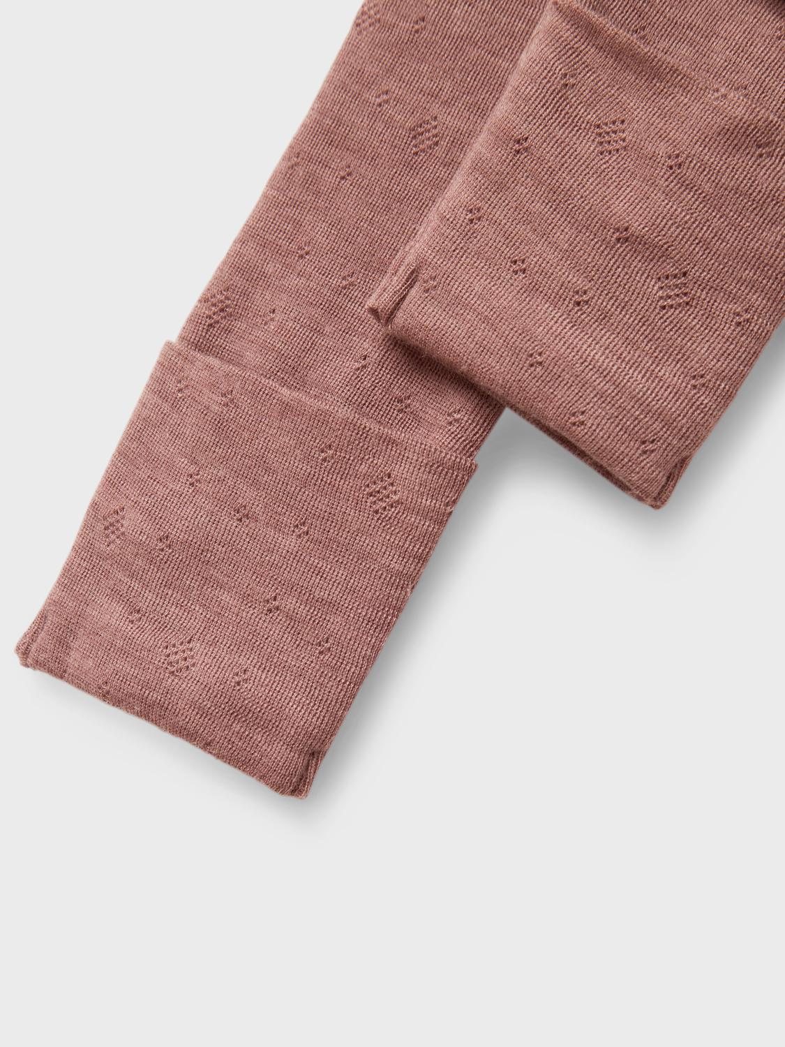 Name It Jumpsuit Wang