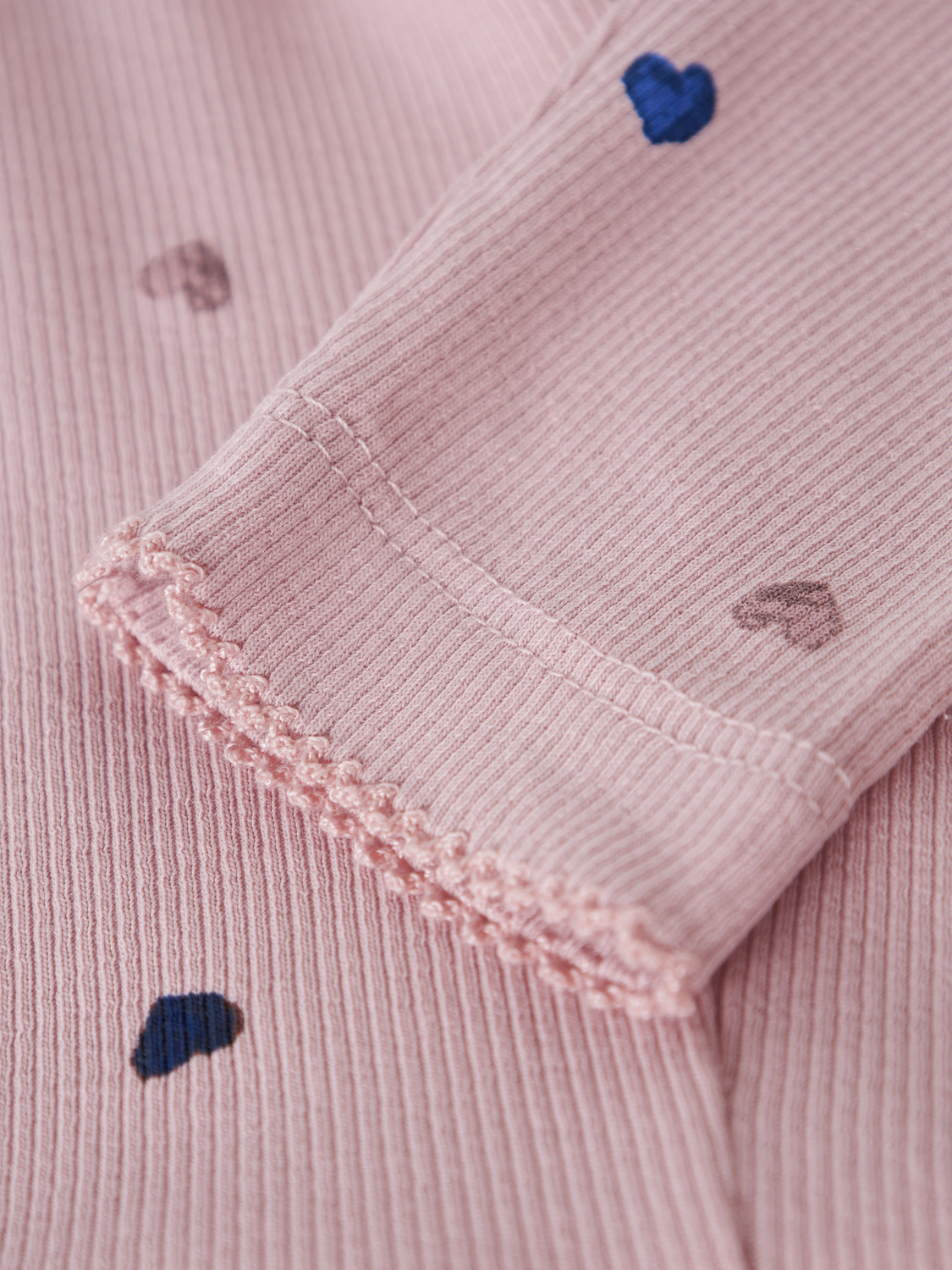 Name It Leggings Nutti