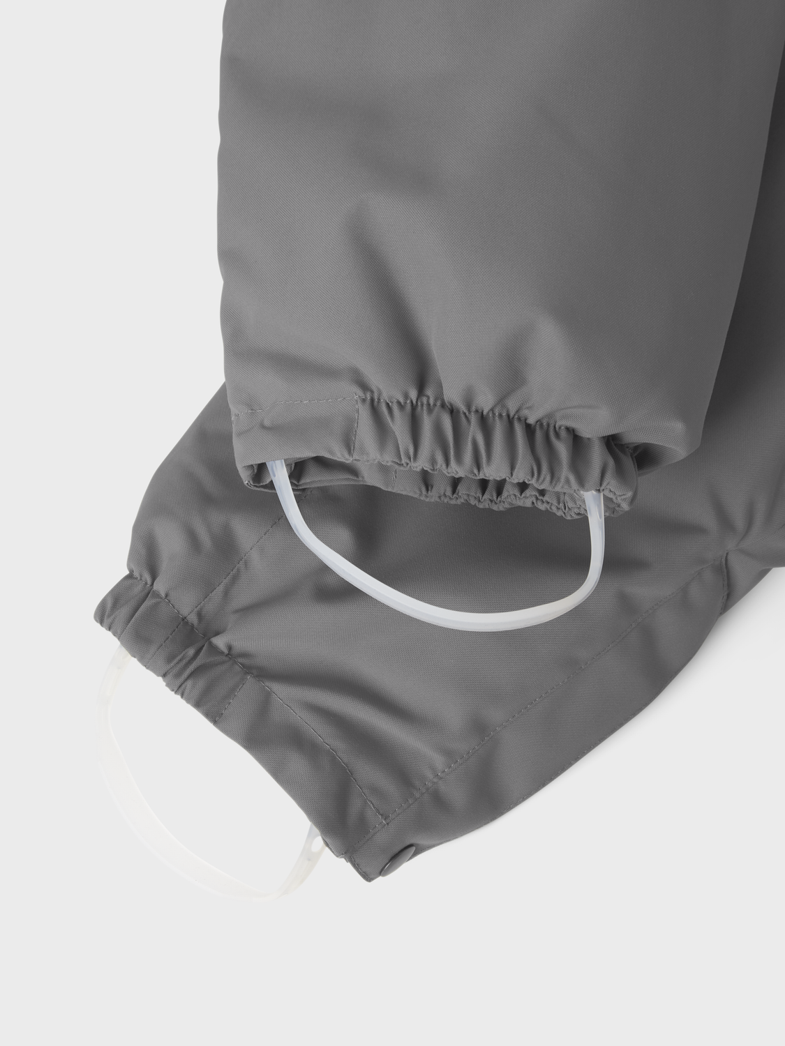 Lil' Atelier Flyderdrgat LASNOW10