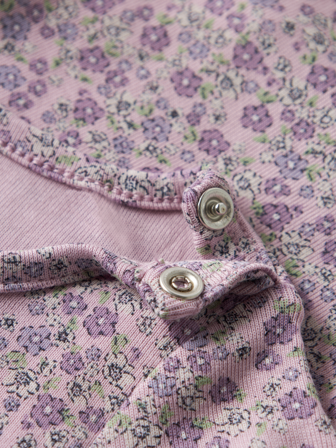 Name It Bodystocking Tuline