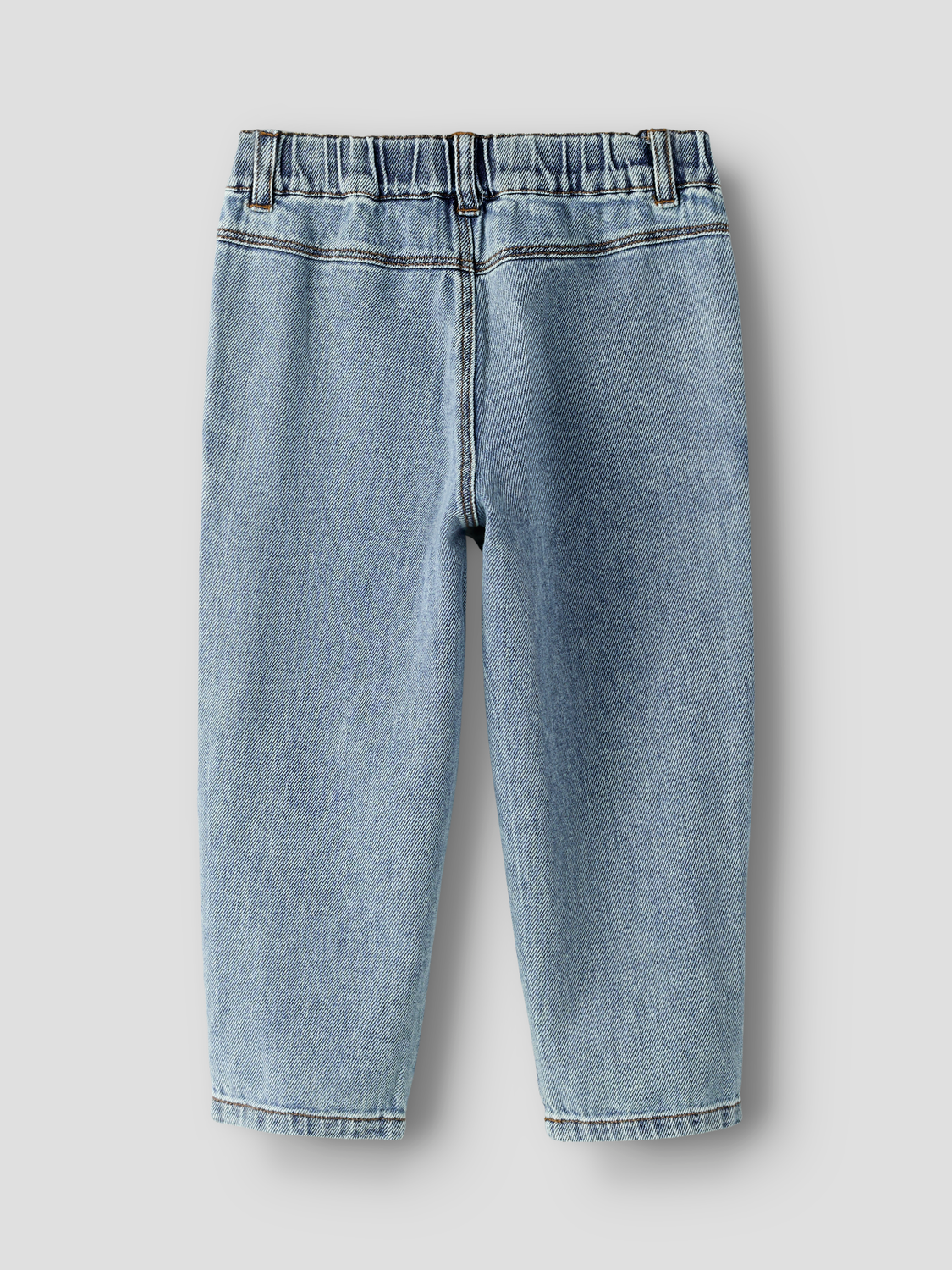 Lil' Atelier Jeans Karole