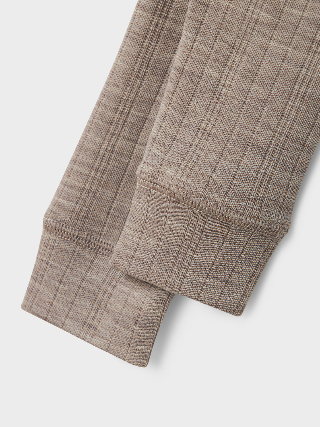 Name It Leggings Wang Uld