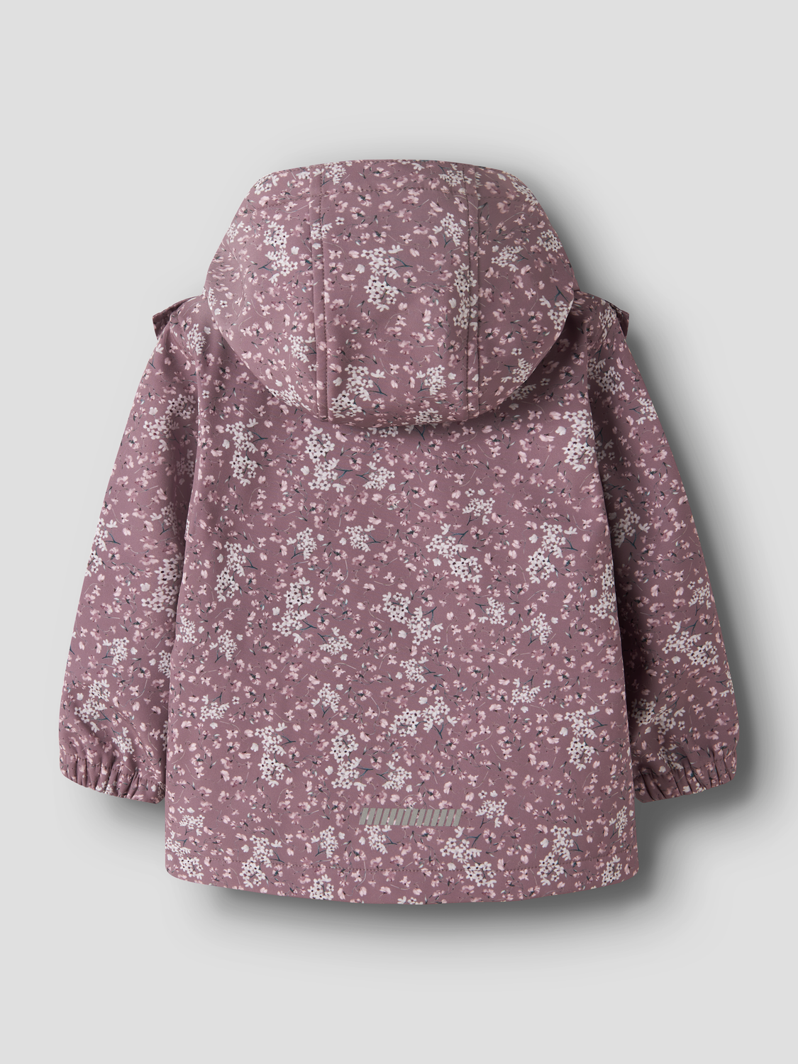 Name It Softshelljakke Alfa08