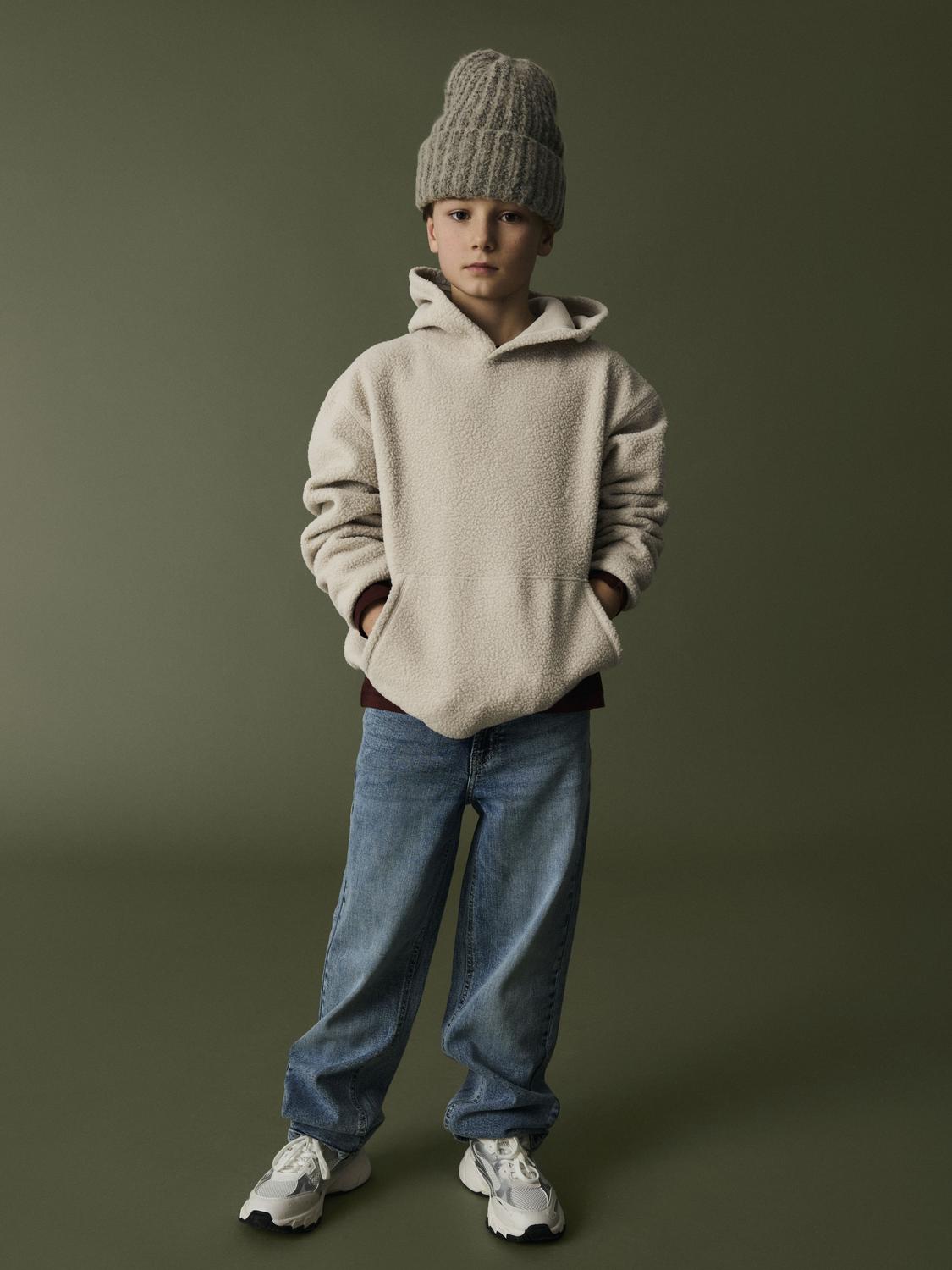 Name It Jeans Ryan