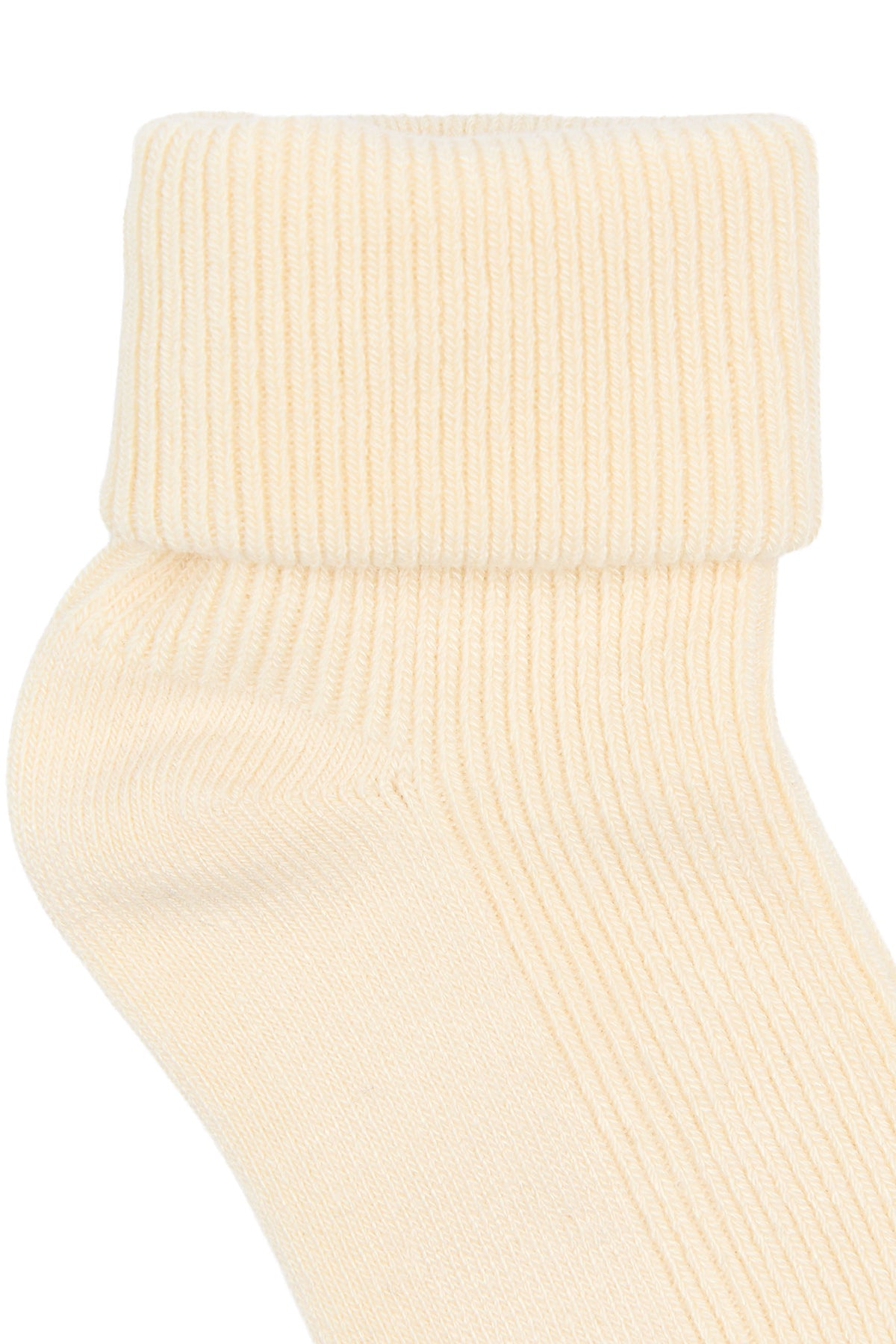 Minipop strømper Mee 6-pak