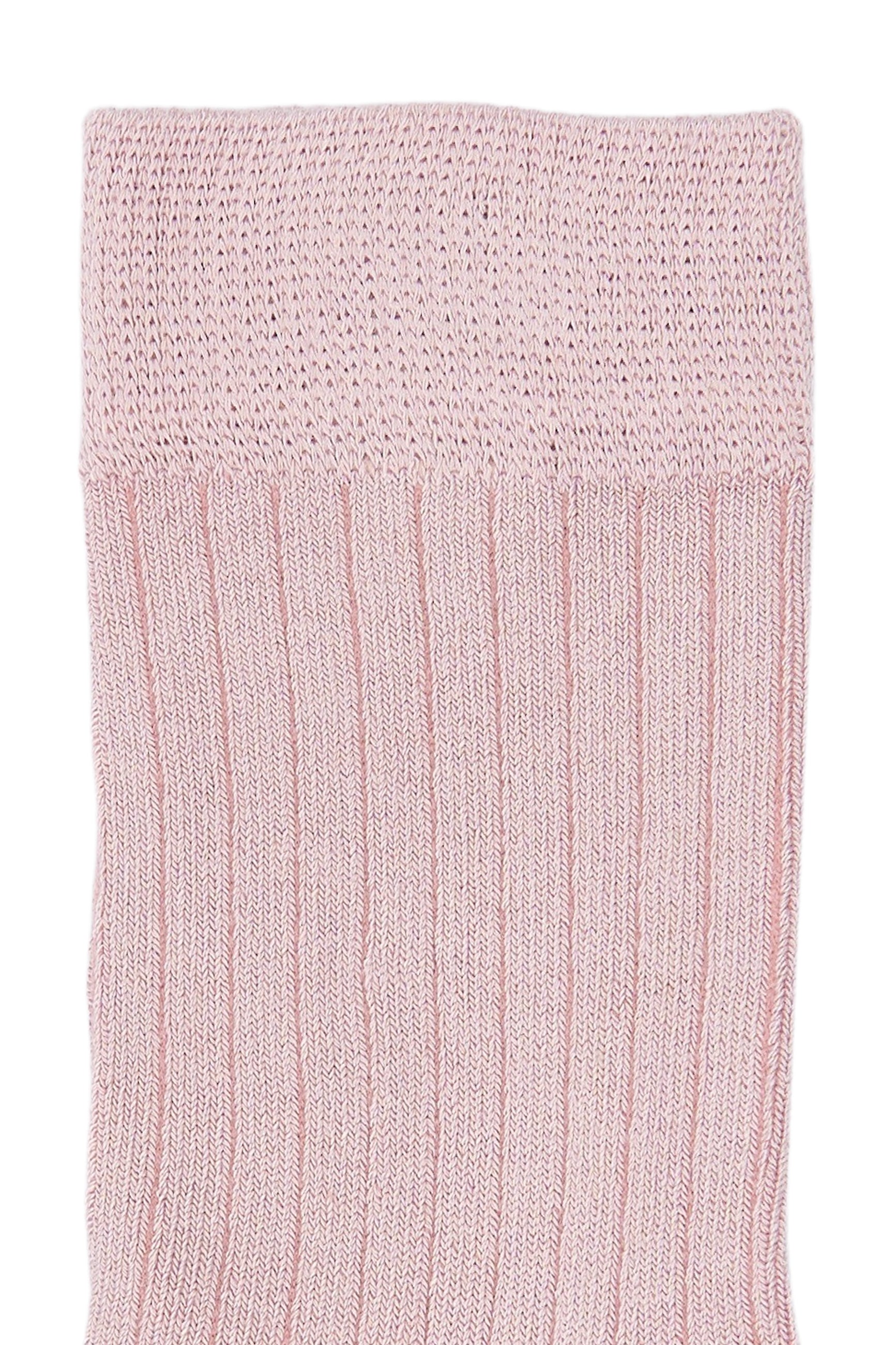 Minipop Socks Bamboo 5-pack