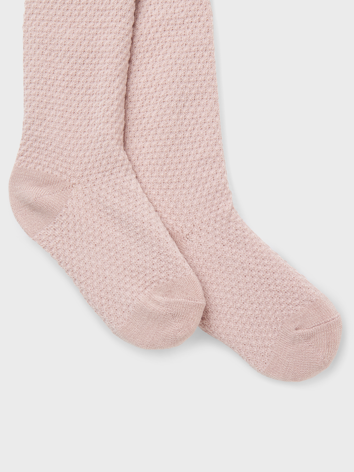 Name It Strømpebukser Wakma