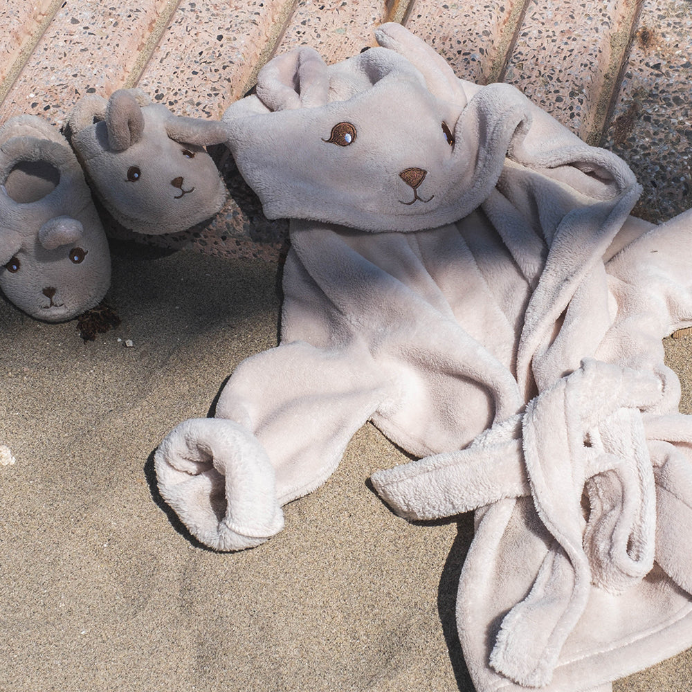 That's Mine Badeslippers Miles