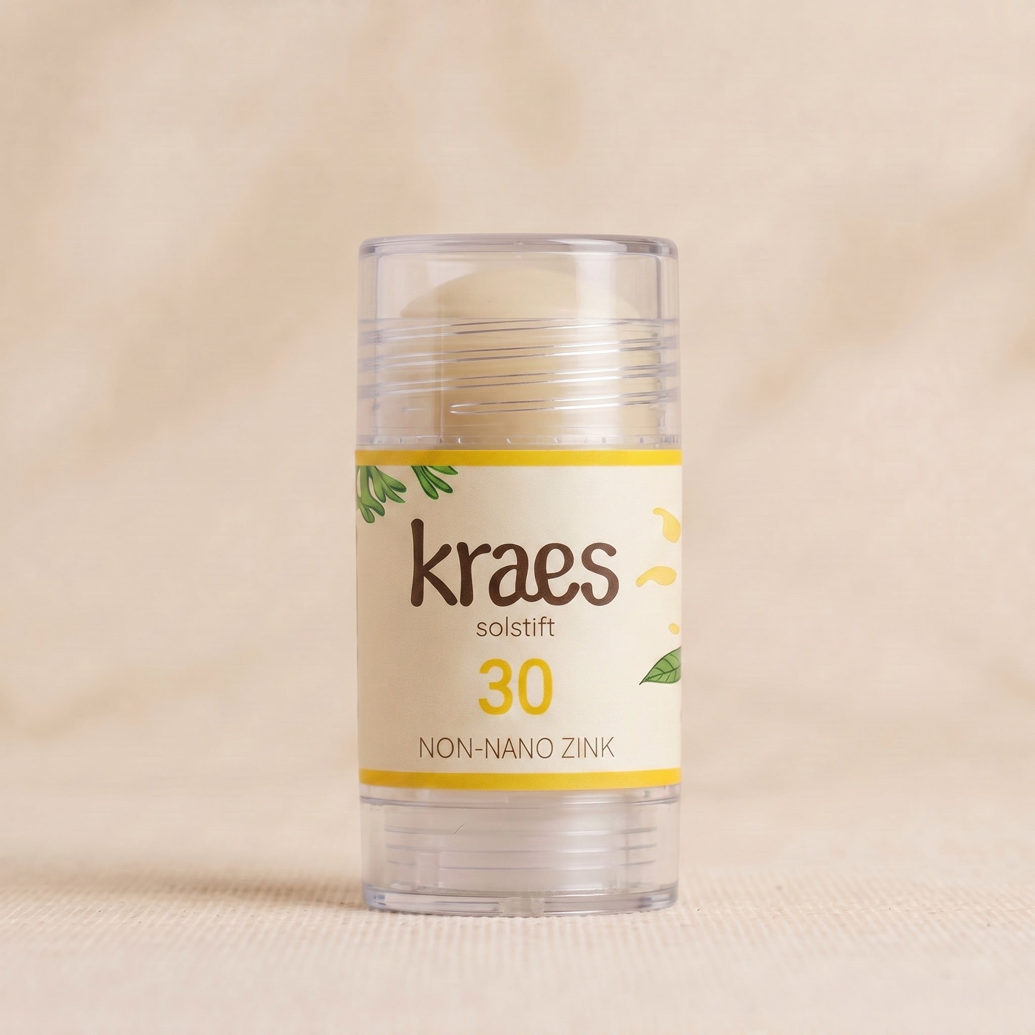 Kraes Sun Stick SPF30 