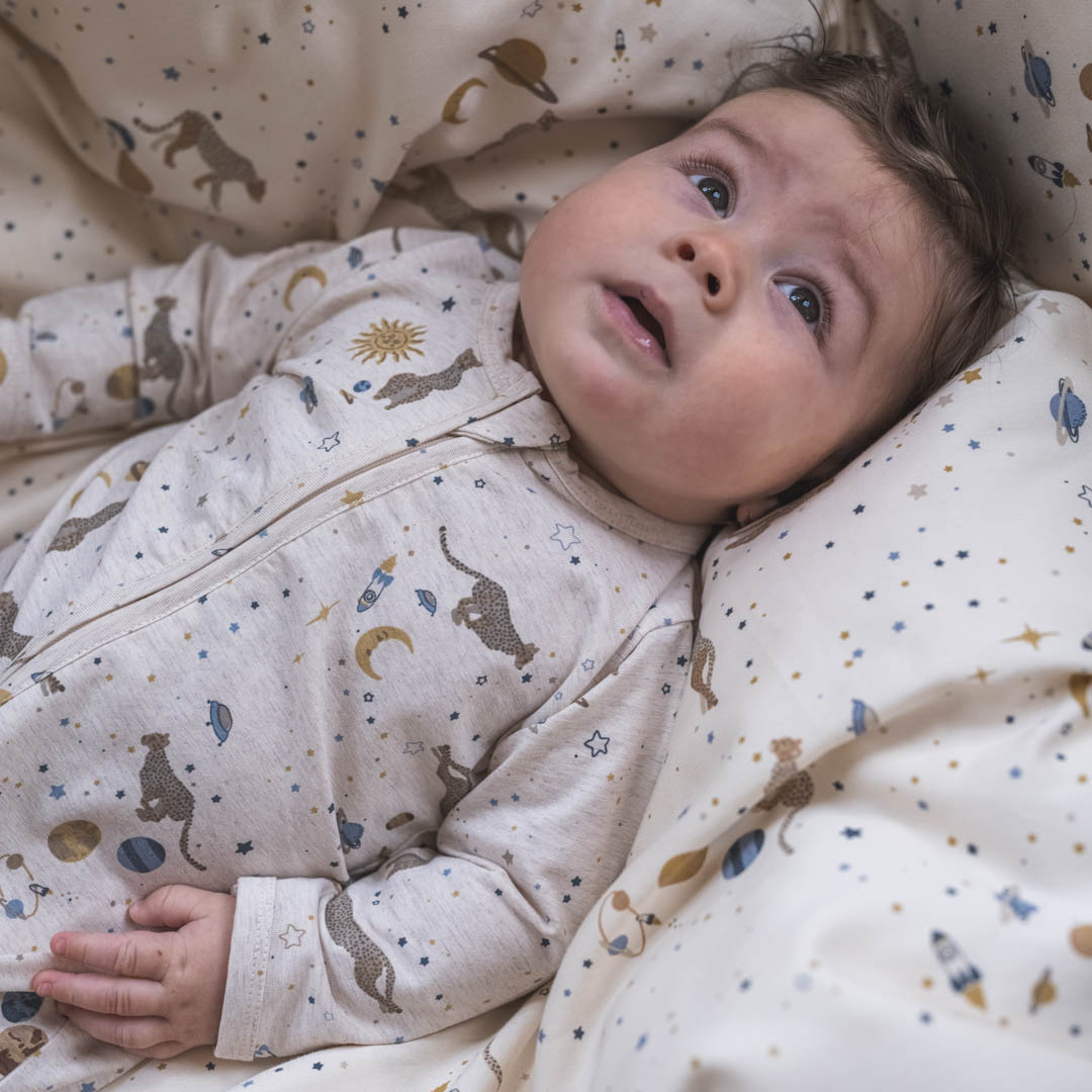 That's Mine Heldragt Mathie