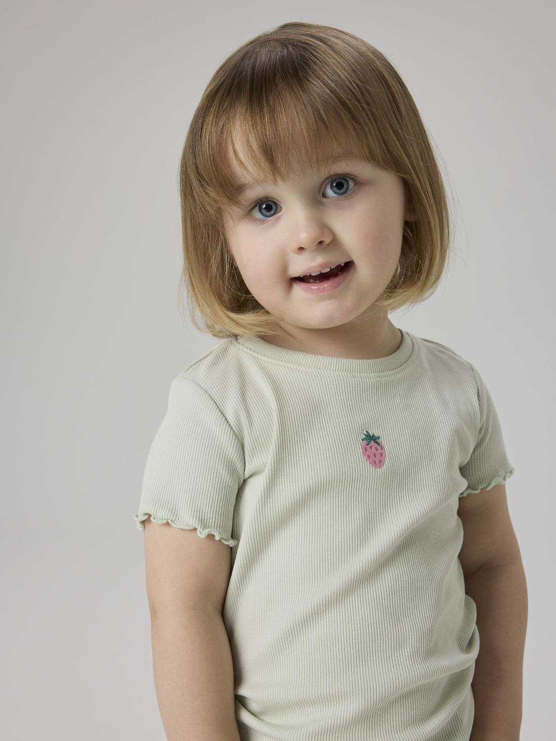 Name It T-shirt Vivemma