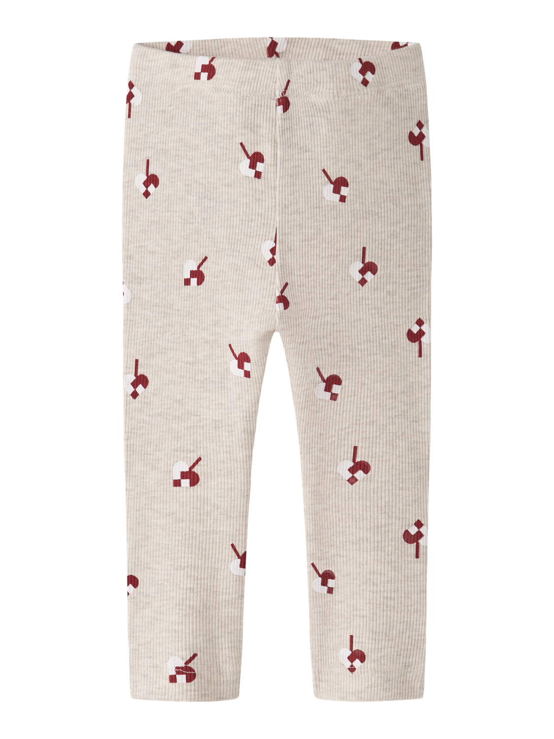 Name It Leggings Risakab FORUDBESTILLING