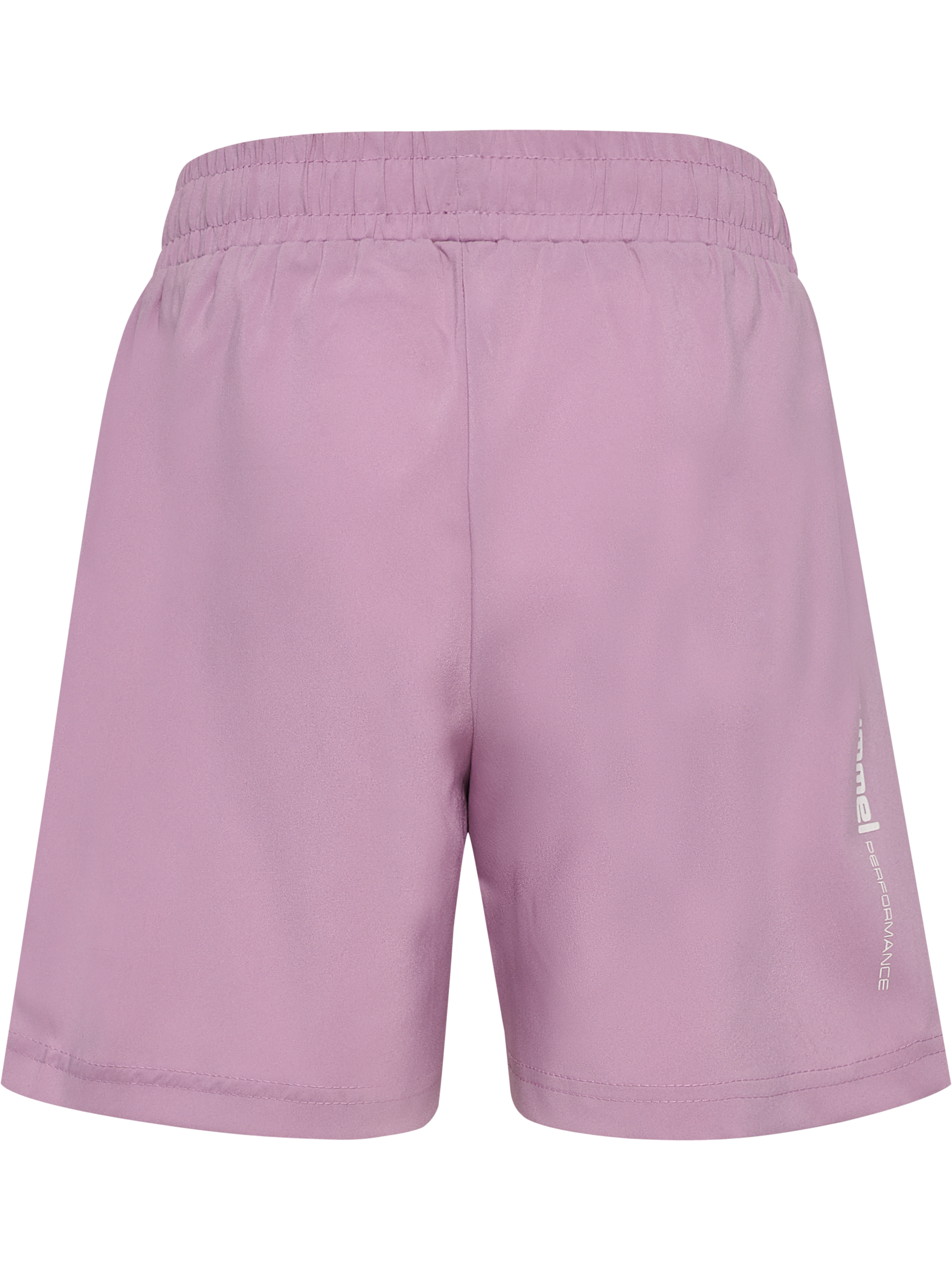 Hummel Shorts Pulse