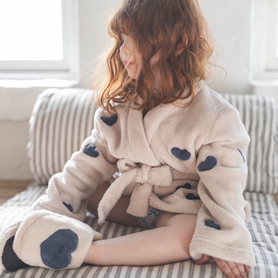 That's Mine Slippers Miles