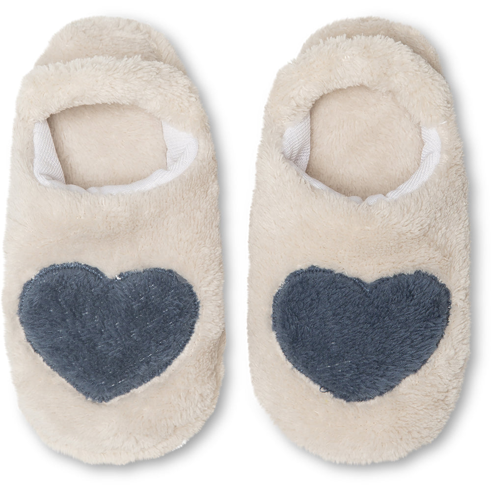 That's Mine Slippers Miles