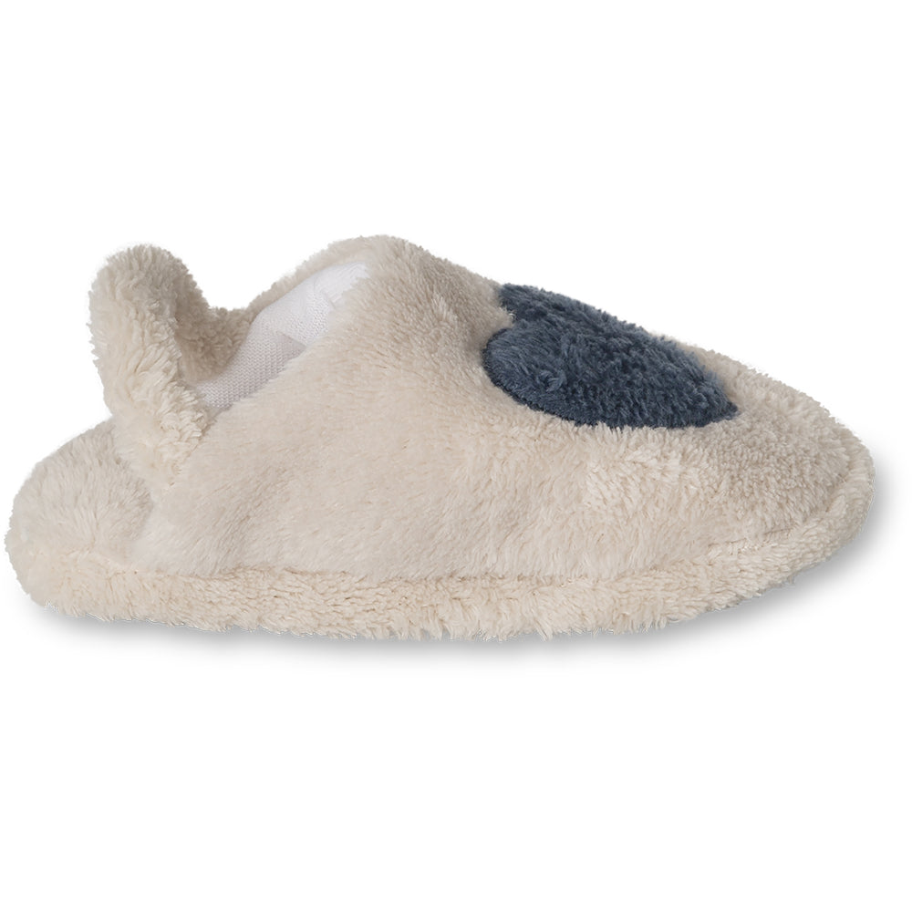 That's Mine Slippers Miles