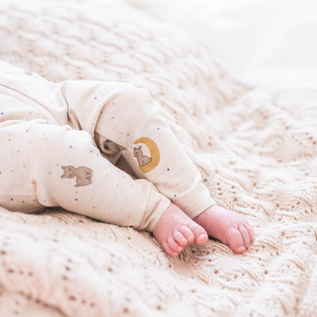 That's Mine Heldragt Mathie