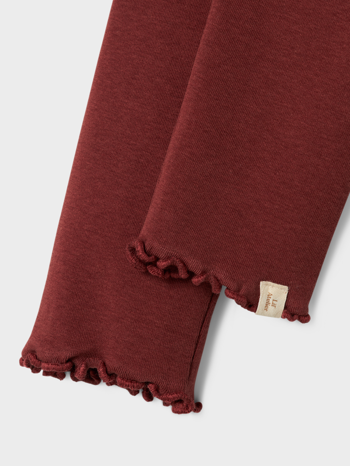 Lil' Atelier Leggings Gayo