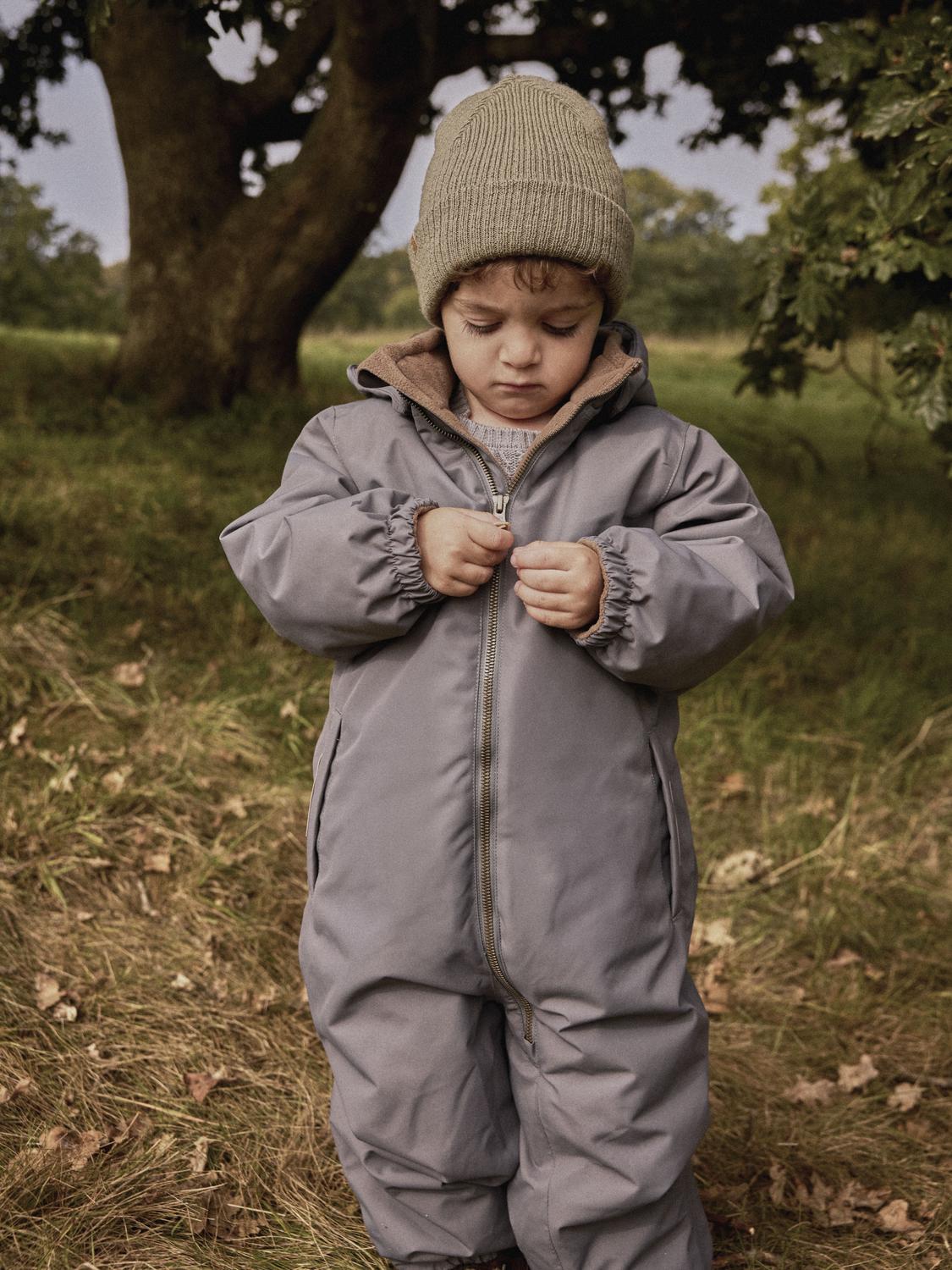 Lil' Atelier Flyderdrgat LASNOW10