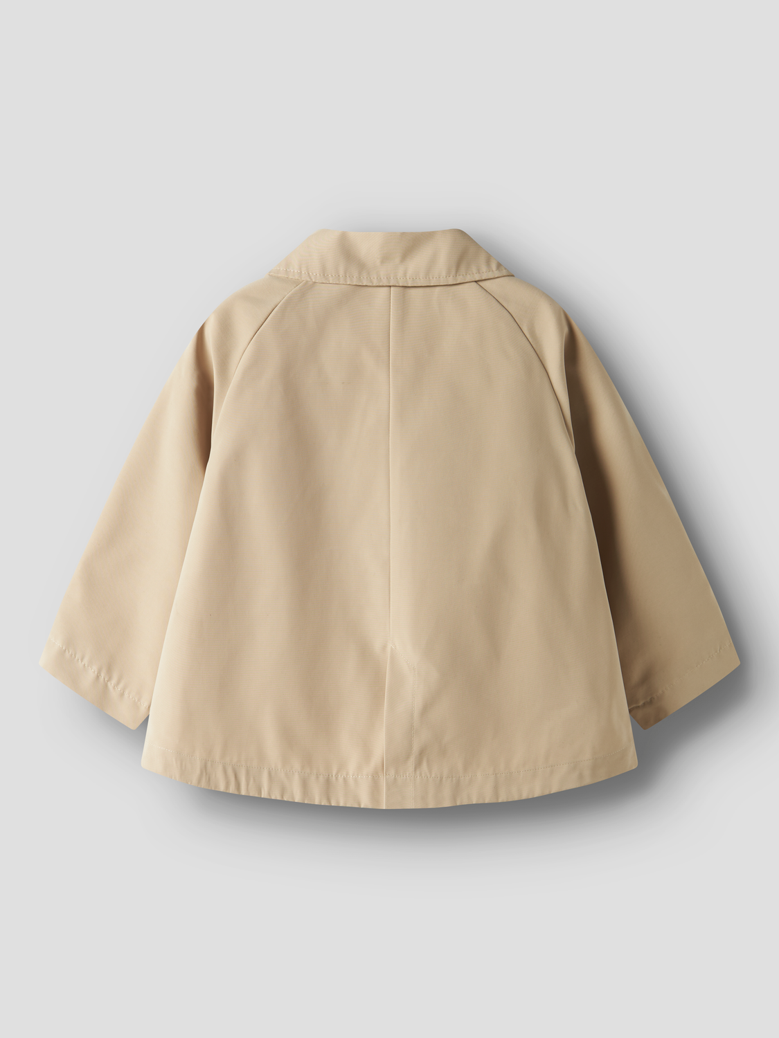 Lil' Atelier Frakke Lamadelin