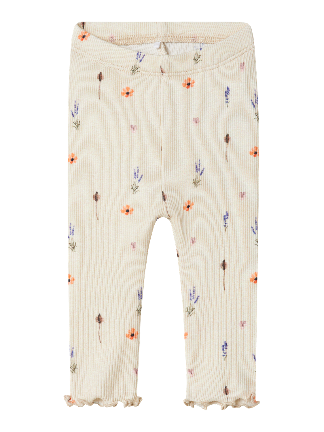 Name It Leggings Ohio