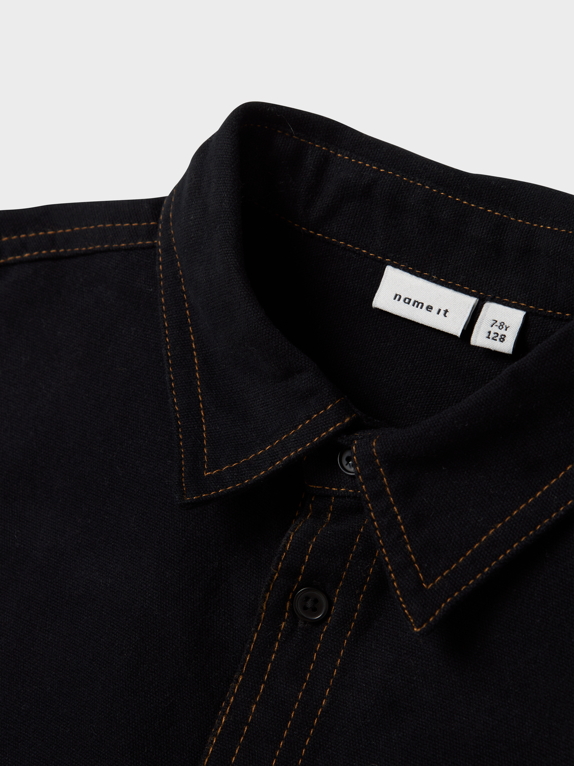 Name It Skjorte Newton