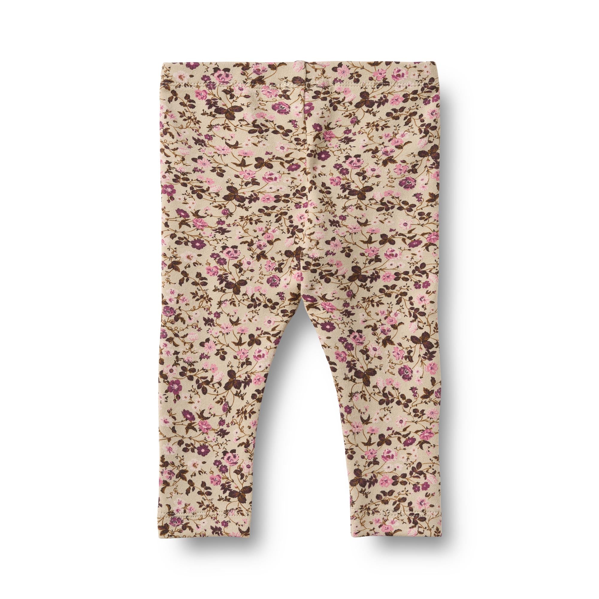 Wheat Leggings Jules