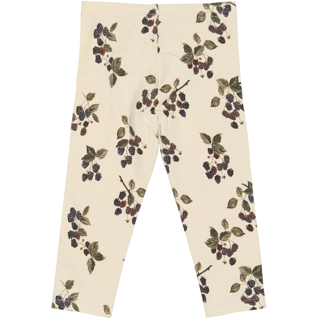Petit Piao Leggings