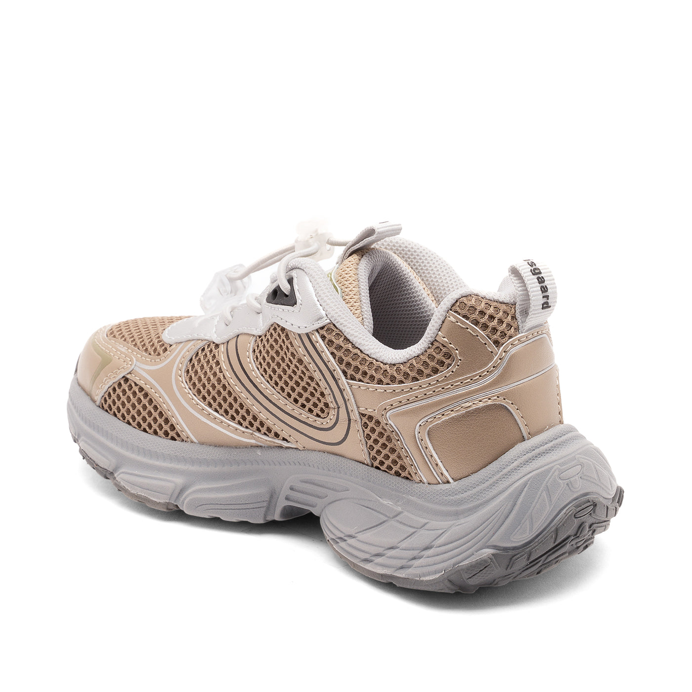 Bisgaard Sneakers Hamilton