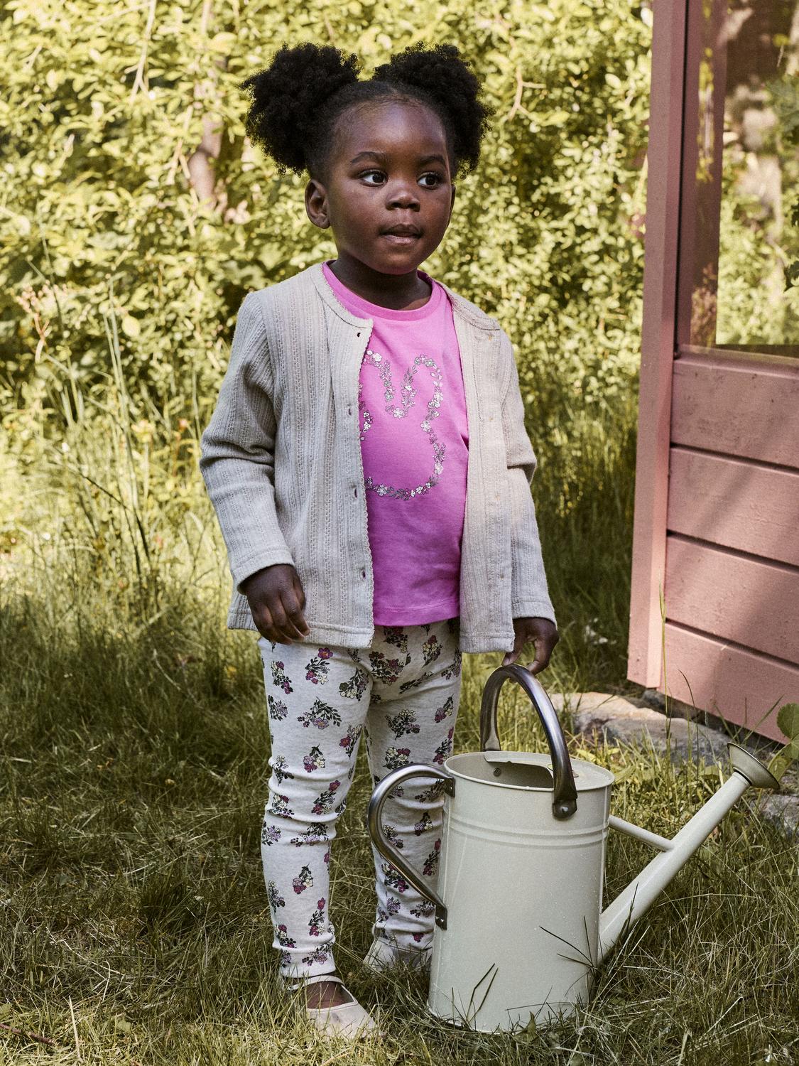 Name It Leggings Doritta