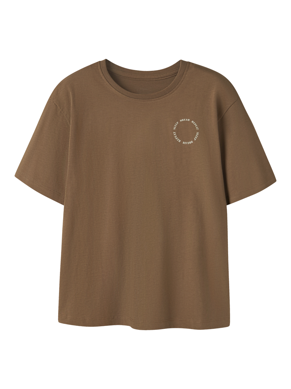 Name It T-shirt Ramelq