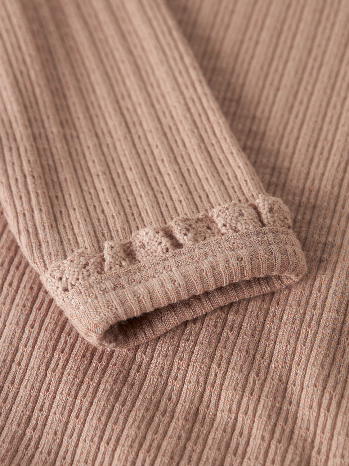 Lil' Atelier Bluse Babette