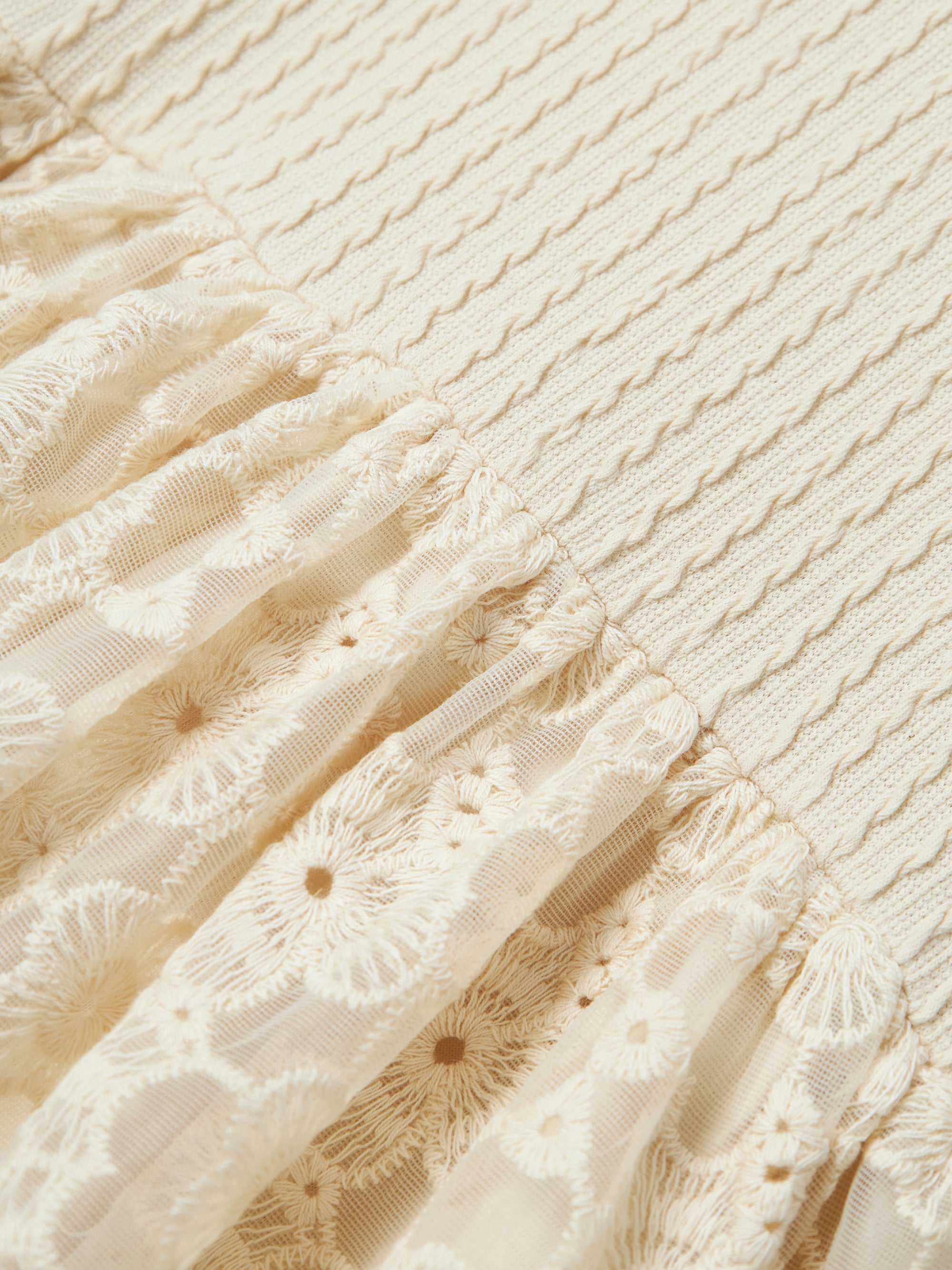 Name it Dress Siline