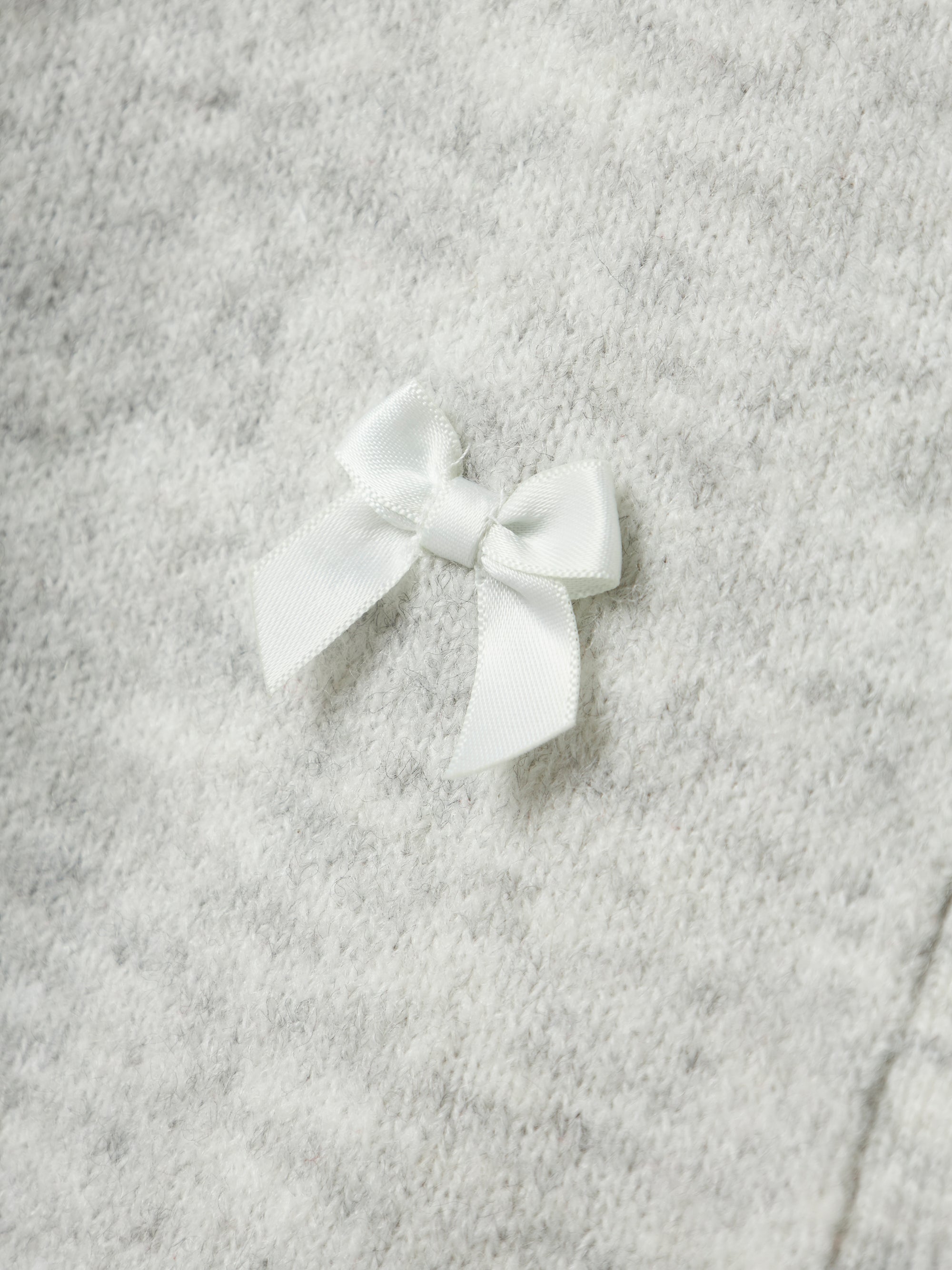 Name It Cardigan Karin