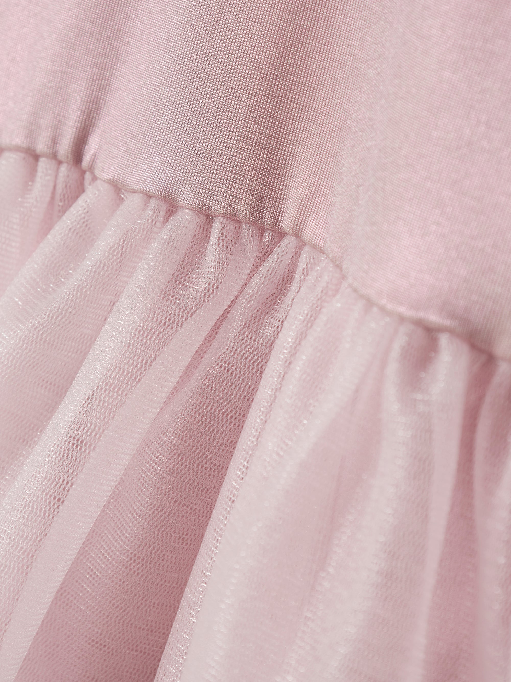 Name it Gymnastikdragt Leonora