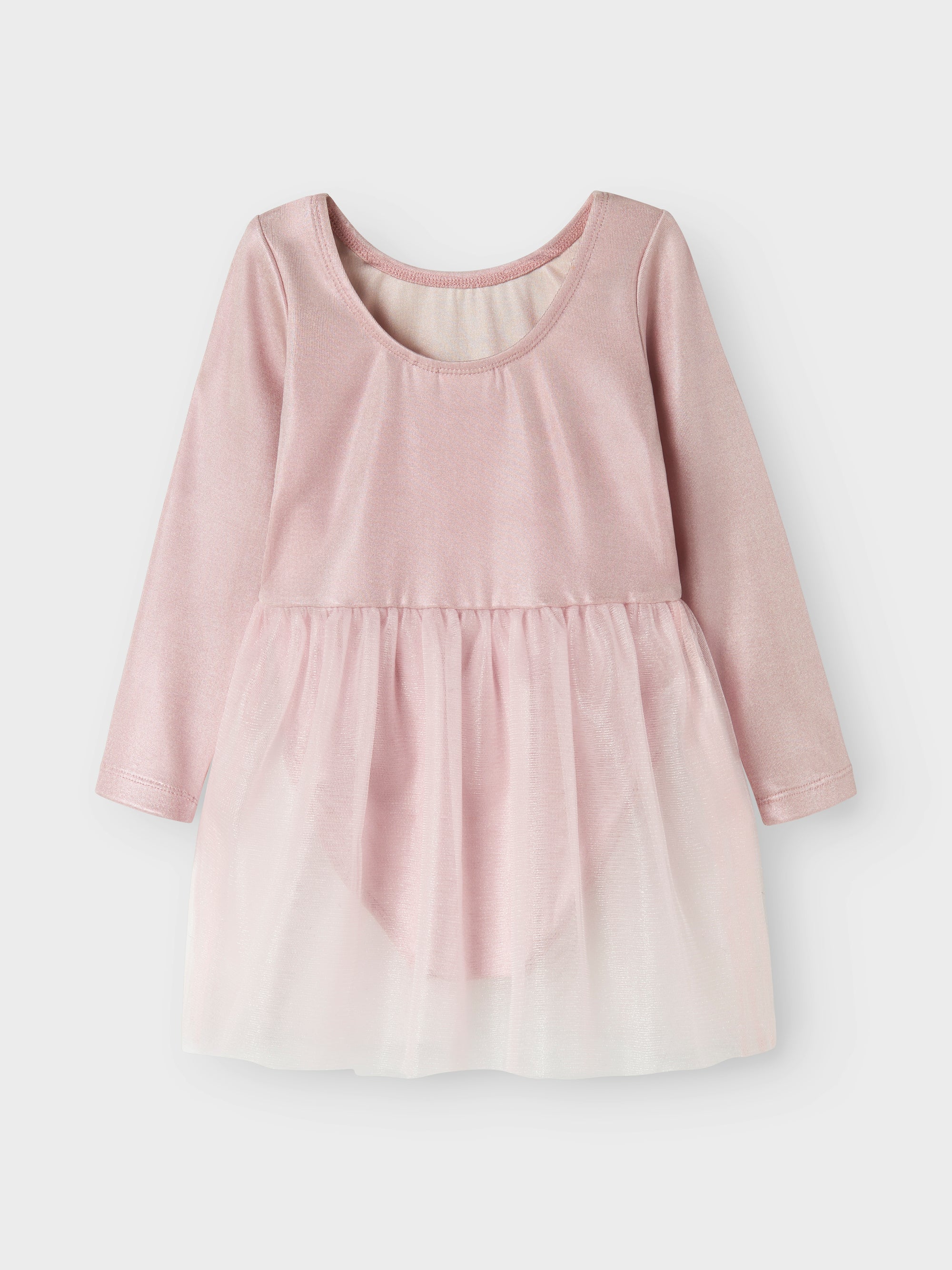 Name it Gymnastikdragt Leonora